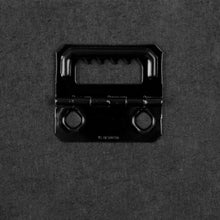 Load image into Gallery viewer, Euphoric Chaos World 001